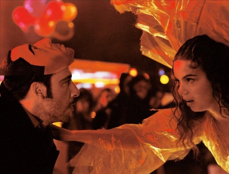 Животное (2005) через торрент скачать Животное (2005) фильм через торрент скачать