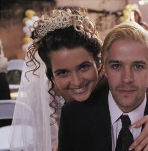 Человек года (2003) через торрент скачать Человек года (2003) фильм через торрент скачать