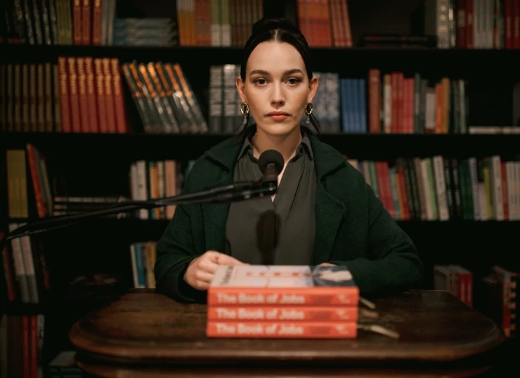 Всё для меня (2024) через торрент скачать Всё для меня (2024) фильм через торрент скачать