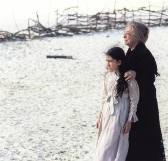 Песочный дом (2005) в хорошем качестве через торрент Песочный дом (2005) фильм в хорошем качестве через торрент