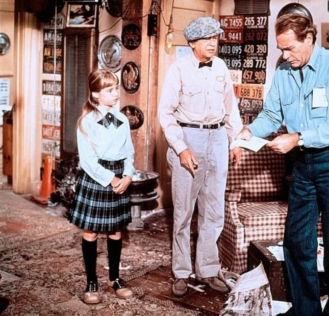 Пасхальные каникулы (1976) в хорошем качестве через торрент Пасхальные каникулы (1976) фильм в хорошем качестве через торрент