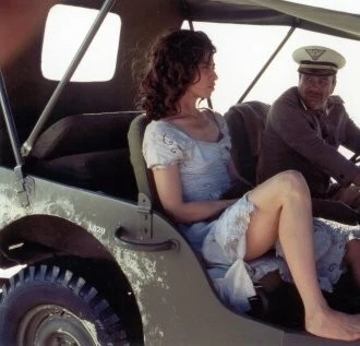 Песочный дом (2005) через торрент скачать Песочный дом (2005) фильм через торрент скачать