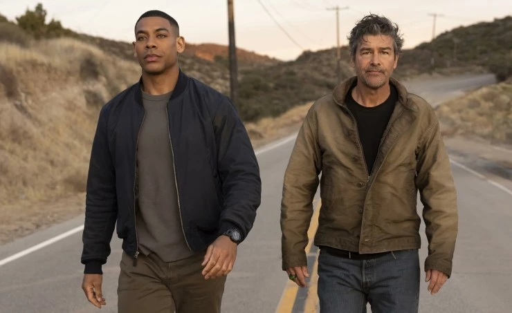 Фонари (2026) через торрент скачать Фонари (2026) фильм через торрент скачать