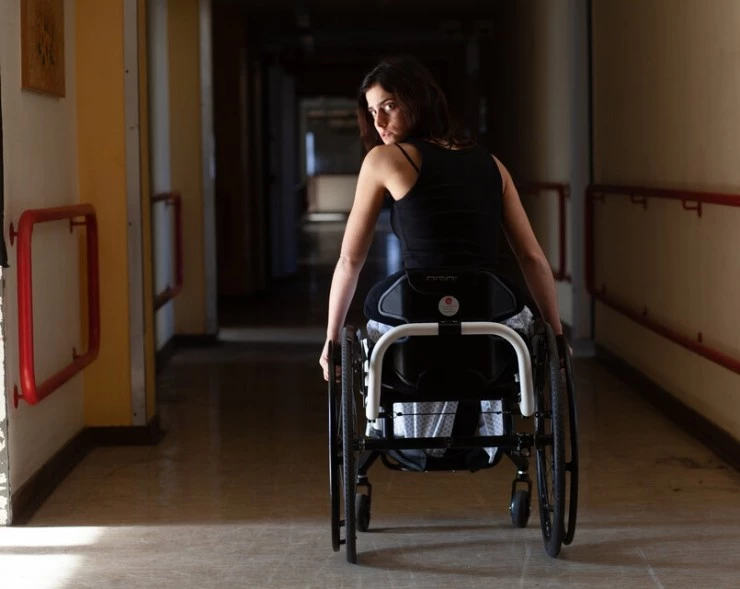 Календарь дьявола (2020) через торрент бесплатно Календарь дьявола (2020) фильм через торрент бесплатно