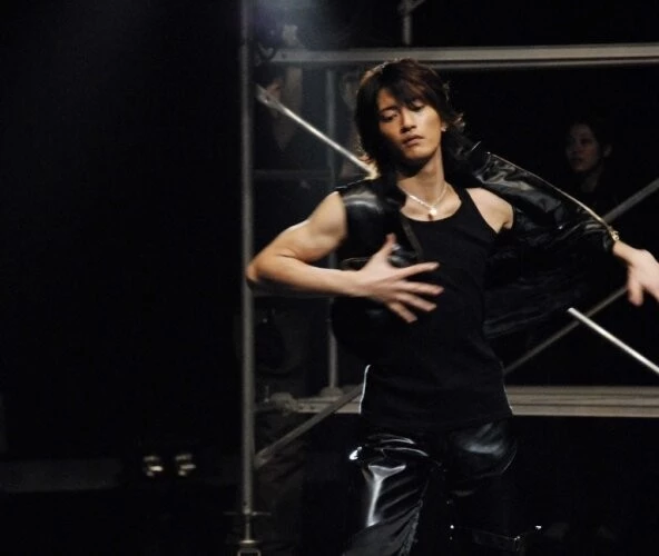 2 шага (2009) в хорошем качестве через торрент 2 шага (2009) фильм в хорошем качестве через торрент