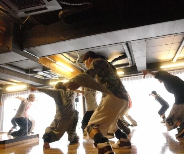 2 шага (2009) через торрент бесплатно 2 шага (2009) фильм через торрент бесплатно