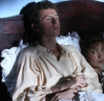 Сонька Золотая Ручка (2007) в хорошем качестве через торрент Сонька Золотая Ручка (2007) сериал в хорошем качестве через торрент