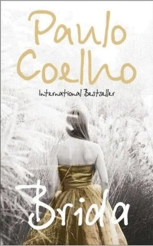 Брида / Brida (1998) фильм скачать через торрент в хорошем качестве