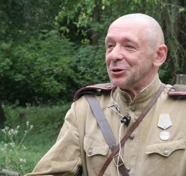 Смерть шпионам! (2007-2008) через торрент бесплатно Смерть шпионам! (2007-2008) сериал через торрент бесплатно