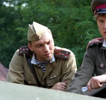 Смерть шпионам! (2007-2008) в хорошем качестве через торрент Смерть шпионам! (2007-2008) сериал в хорошем качестве через торрент