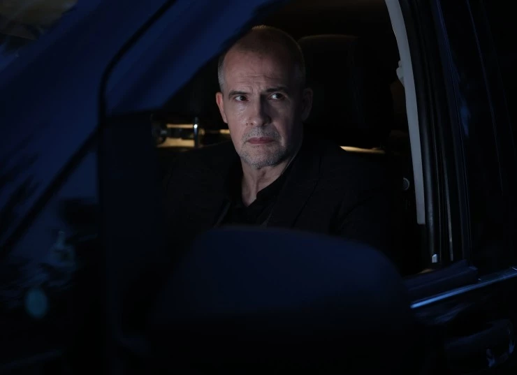 В тени больших чисел. По следу дождя (2023) через торрент бесплатно В тени больших чисел. По следу дождя (2023) фильм через торрент бесплатно