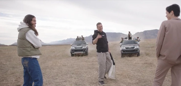 Тропа гнева (2025) через торрент скачать Тропа гнева (2025) фильм через торрент скачать