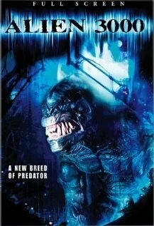 Против хищника / Unseen Evil 2 (2004) фильм скачать через торрент в хорошем качестве