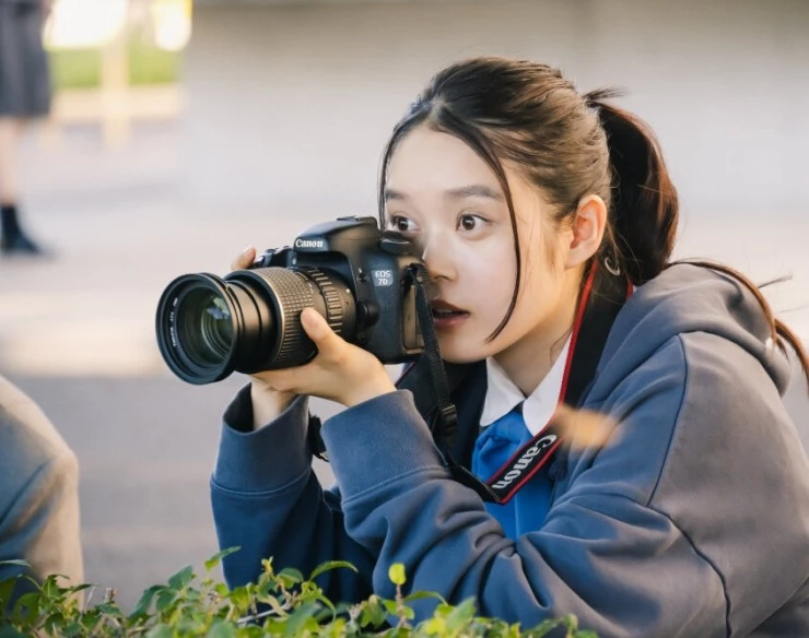 Репортер-новичок Торокко: Кто, если не я? (2024) в хорошем качестве через торрент Репортер-новичок Торокко: Кто, если не я? (2024) фильм в хорошем качестве через торрент