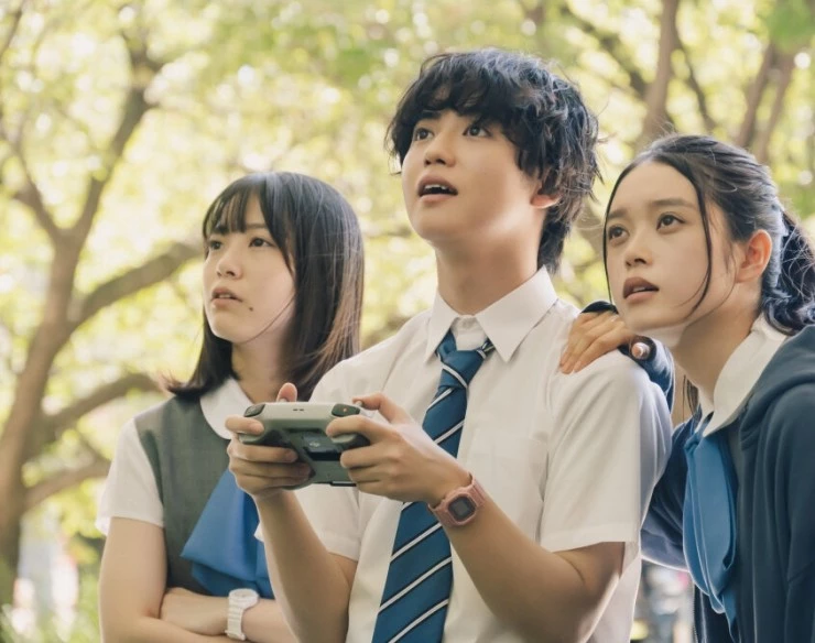 Репортер-новичок Торокко: Кто, если не я? (2024) через торрент скачать Репортер-новичок Торокко: Кто, если не я? (2024) фильм через торрент скачать