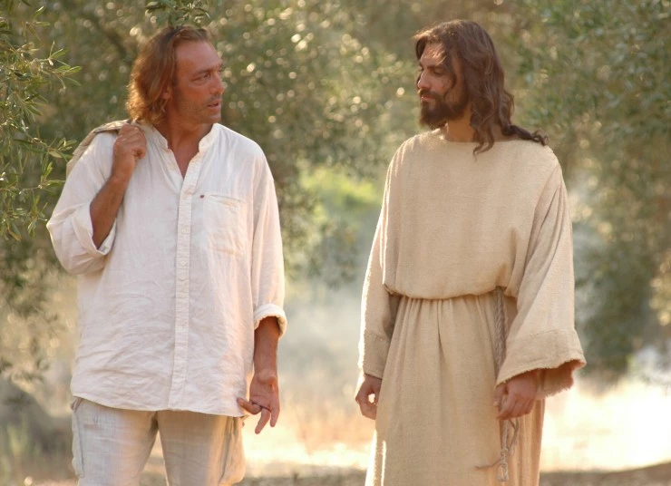 7 километров от Иерусалима (2007) в хорошем качестве через торрент 7 километров от Иерусалима (2007) фильм в хорошем качестве через торрент