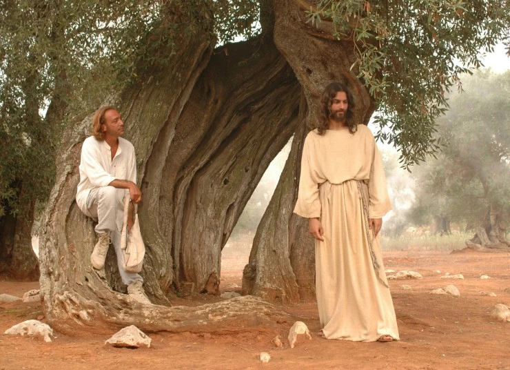 7 километров от Иерусалима (2007) через торрент скачать 7 километров от Иерусалима (2007) фильм через торрент скачать