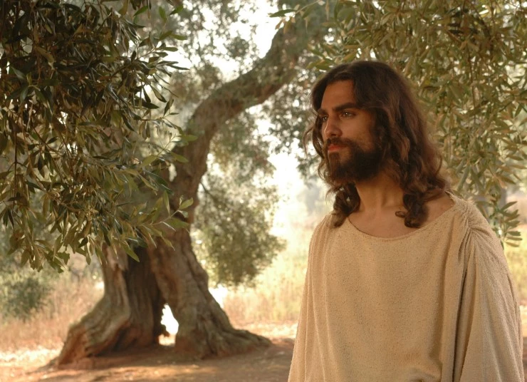 7 километров от Иерусалима (2007) через торрент бесплатно 7 километров от Иерусалима (2007) фильм через торрент бесплатно