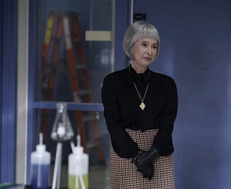 Пранкеры (2025) в хорошем качестве через торрент Пранкеры (2025) фильм в хорошем качестве через торрент