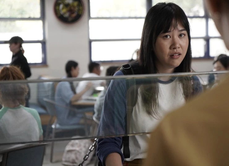 Пранкеры (2025) через торрент бесплатно Пранкеры (2025) фильм через торрент бесплатно