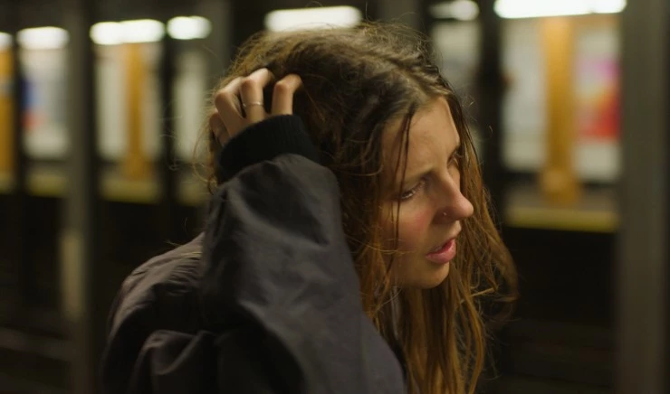 Американская «мечта» (2020) через торрент скачать Американская «мечта» (2020) фильм через торрент скачать