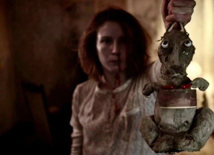 Предостережение (2020) через торрент скачать Предостережение (2020) фильм через торрент скачать