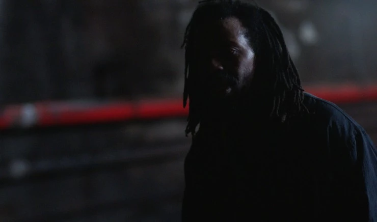 Американская «мечта» (2020) через торрент бесплатно Американская «мечта» (2020) фильм через торрент бесплатно