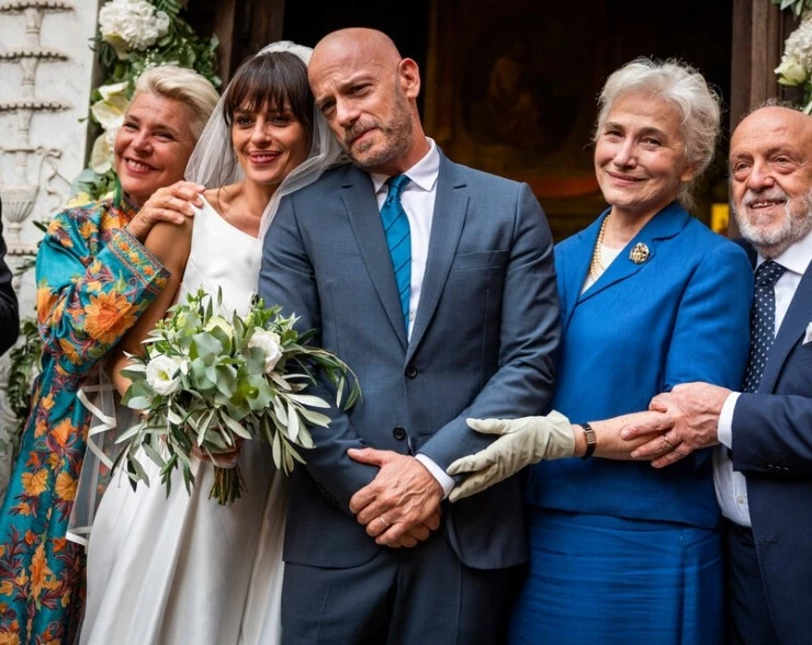 (Не)идеальные парочки (2021) в хорошем качестве через торрент (Не)идеальные парочки (2021) фильм в хорошем качестве через торрент