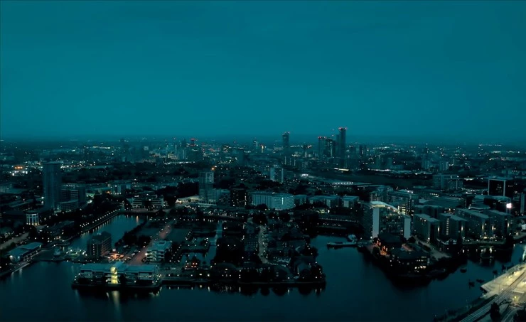 Великий «Юнайтед» (2021) в хорошем качестве через торрент Великий «Юнайтед» (2021) фильм в хорошем качестве через торрент