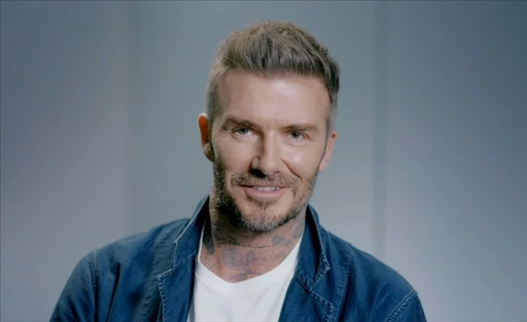 Великий «Юнайтед» (2021) через торрент бесплатно Великий «Юнайтед» (2021) фильм через торрент бесплатно