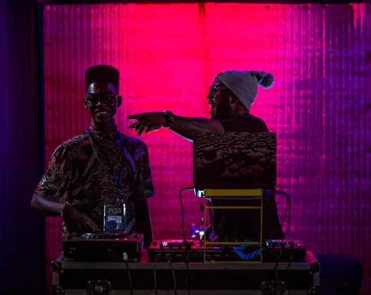 Шаг вперед: Жар улиц (2018) через торрент бесплатно Шаг вперед: Жар улиц (2018) фильм через торрент бесплатно