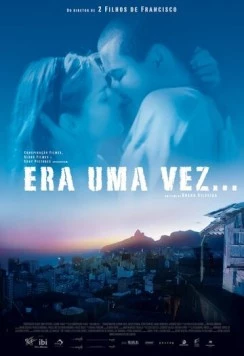 Однажды / Era Uma Vez... (2008) фильм скачать через торрент в хорошем качестве