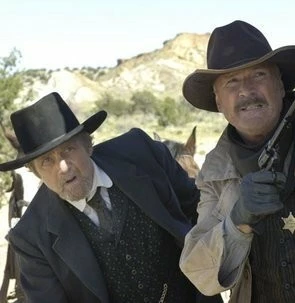 На краю Иерихона (2006) через торрент скачать На краю Иерихона (2006) фильм через торрент скачать