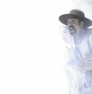 На краю Иерихона (2006) через торрент бесплатно На краю Иерихона (2006) фильм через торрент бесплатно