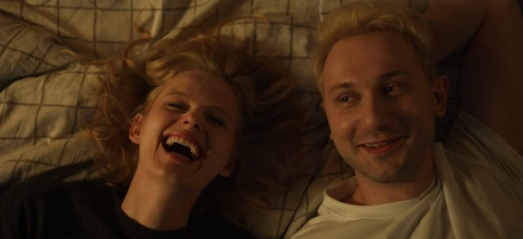 Счастлив, когда ты нет (2025) в хорошем качестве через торрент Счастлив, когда ты нет (2025) фильм в хорошем качестве через торрент