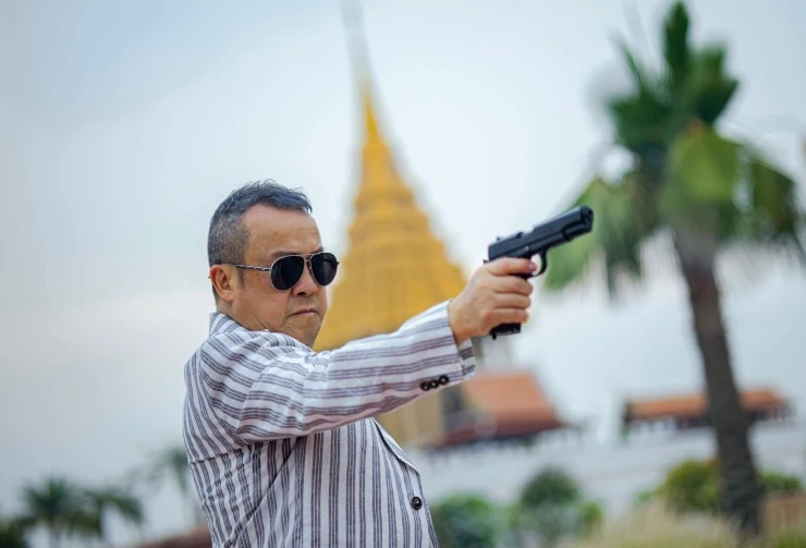 Серые люди (2024) через торрент скачать Серые люди (2024) фильм через торрент скачать