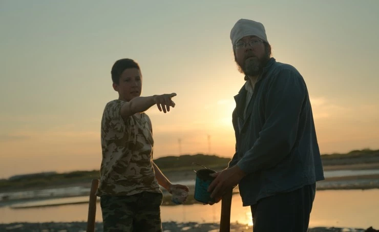 Последний теплоход (2023) через торрент скачать Последний теплоход (2023) фильм через торрент скачать