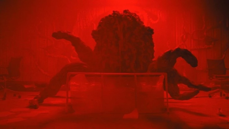 Чайный гриб (2025) через торрент скачать Чайный гриб (2025) фильм через торрент скачать