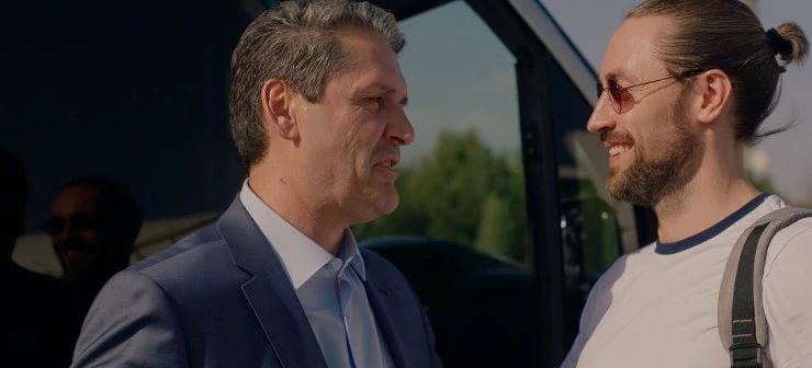 Пастбища богов (2025) в хорошем качестве через торрент Пастбища богов (2025) фильм в хорошем качестве через торрент