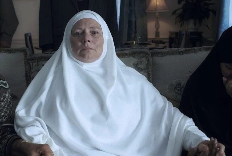 После любви (2020) через торрент бесплатно После любви (2020) фильм через торрент бесплатно