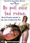 Антиамериканский пирог / Du poil sous les roses (2000) фильм скачать через торрент в хорошем качестве