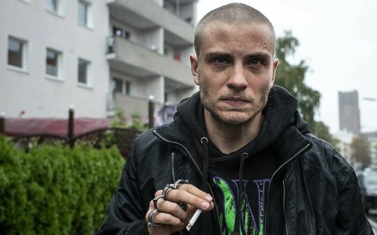 Девять дней без сна (2020) через торрент скачать Девять дней без сна (2020) фильм через торрент скачать