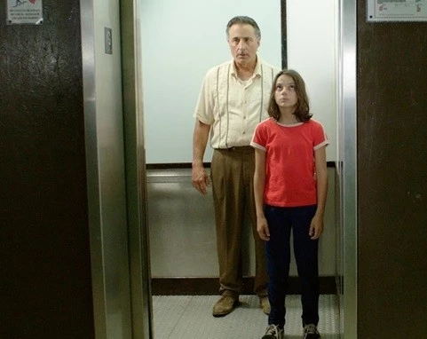 Ана (2020) через торрент скачать Ана (2020) фильм через торрент скачать