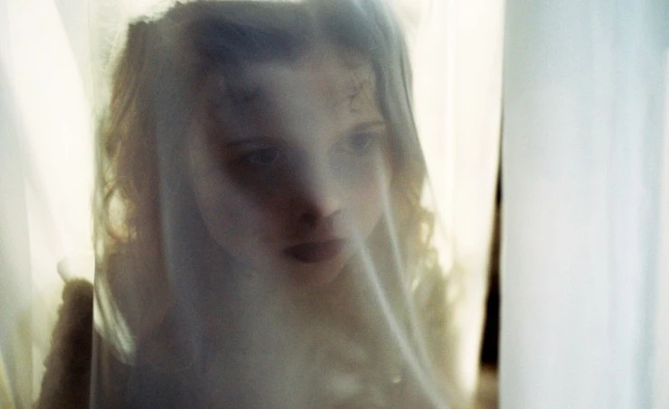 Переулок Мучениц (2021) через торрент бесплатно Переулок Мучениц (2021) фильм через торрент бесплатно