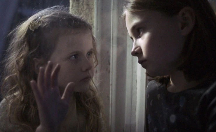 Переулок Мучениц (2021) через торрент скачать Переулок Мучениц (2021) фильм через торрент скачать