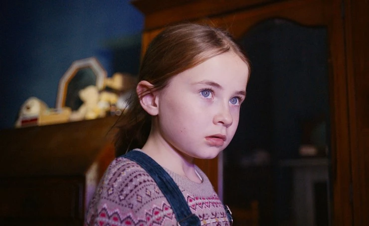 Переулок Мучениц (2021) в хорошем качестве через торрент Переулок Мучениц (2021) фильм в хорошем качестве через торрент