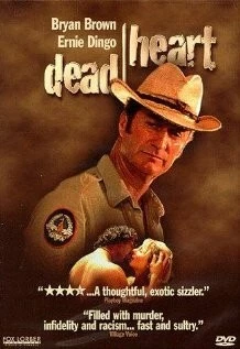Мертвое сердце / Dead Heart (1996) фильм скачать через торрент в хорошем качестве