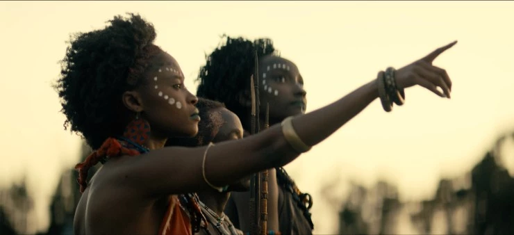 Конец света (2021) через торрент скачать Конец света (2021) фильм через торрент скачать