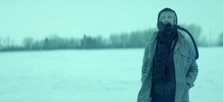 Конец света (2021) в хорошем качестве через торрент Конец света (2021) фильм в хорошем качестве через торрент