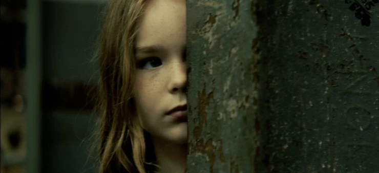 Конец света (2021) через торрент бесплатно Конец света (2021) фильм через торрент бесплатно